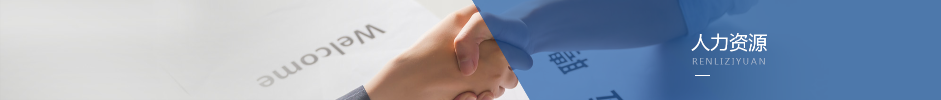 ���ݿ���(���Ρ�ku��)�ٷ���վ