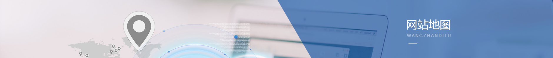 ���ݿ���(���Ρ�ku��)�ٷ���վ