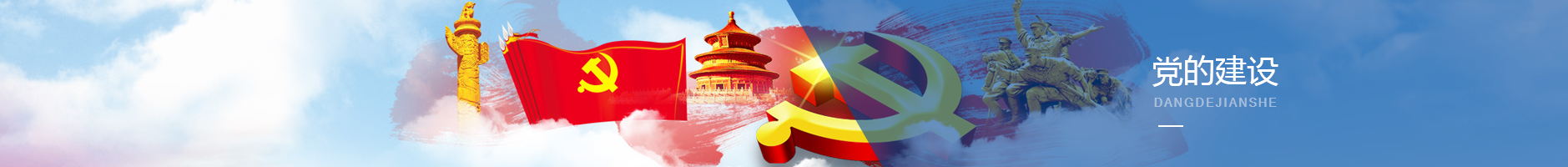 ���ݿ���(���Ρ�ku��)�ٷ���վ