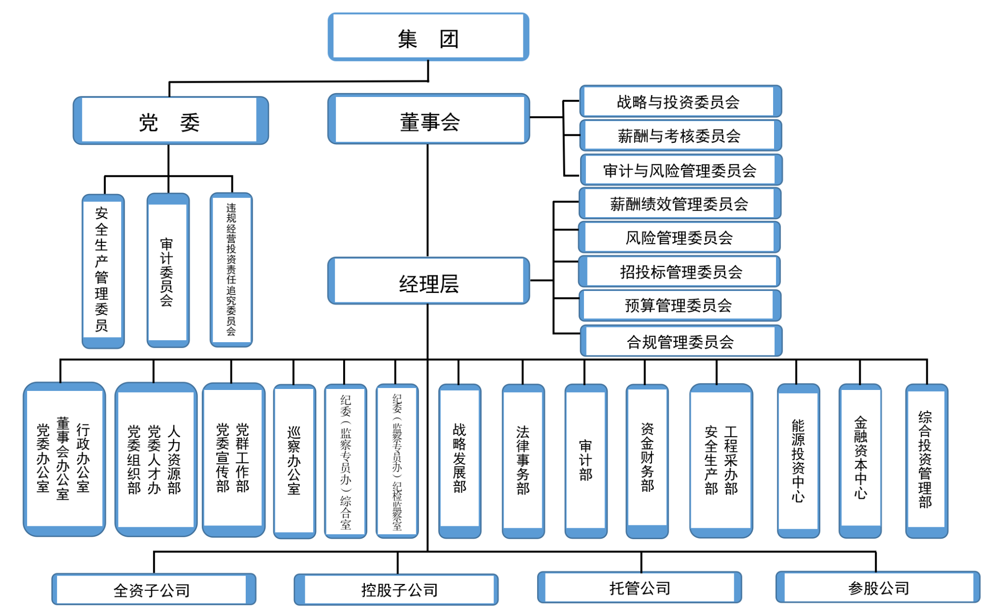 ���ݿ���(���Ρ�ku��)�ٷ���վ