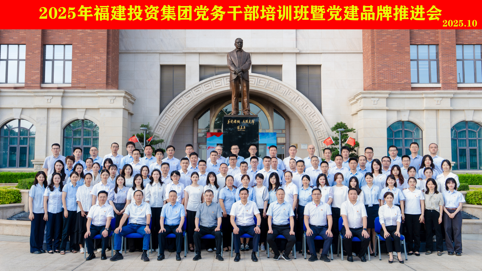 ���ݿ���(���Ρ�ku��)�ٷ���վ