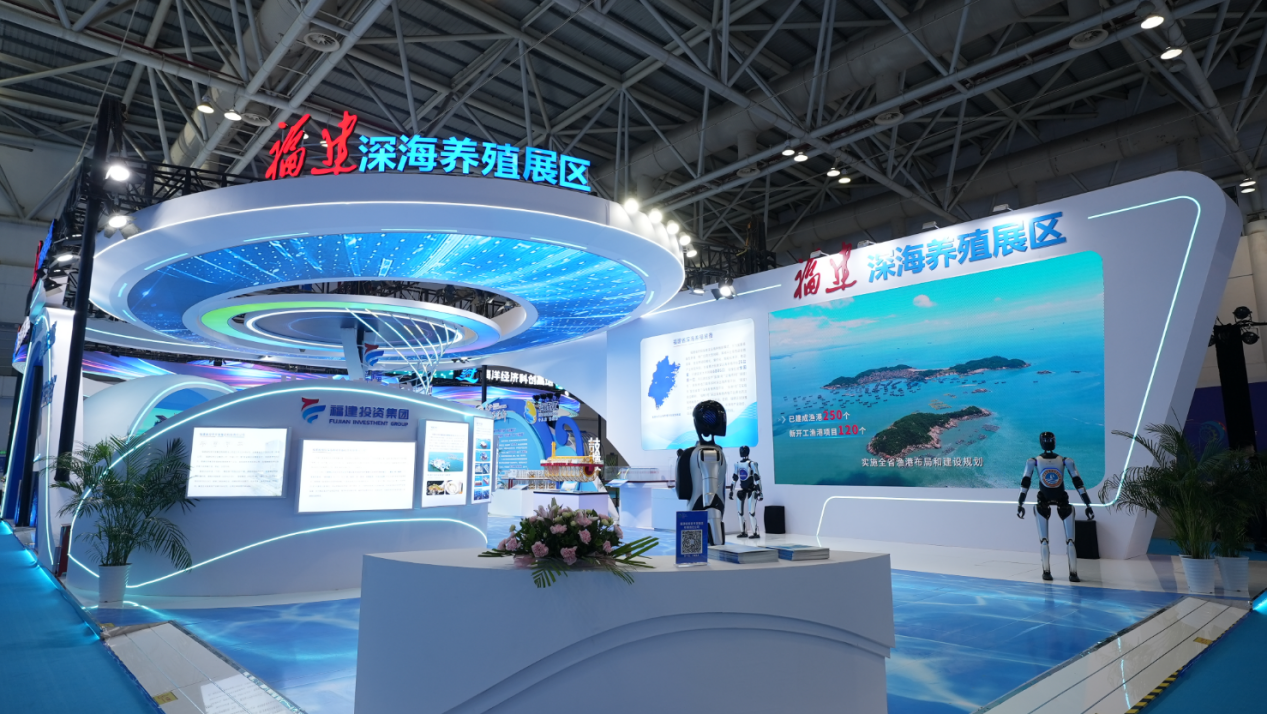 ���ݿ���(���Ρ�ku��)�ٷ���վ