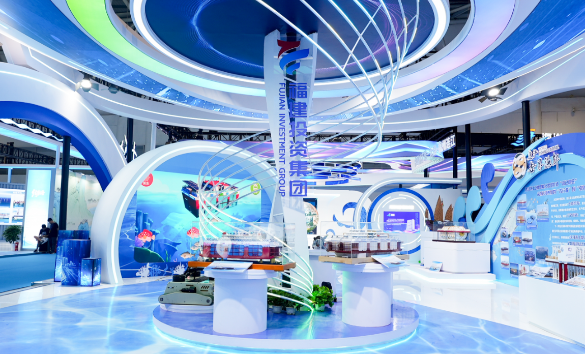 ���ݿ���(���Ρ�ku��)�ٷ���վ