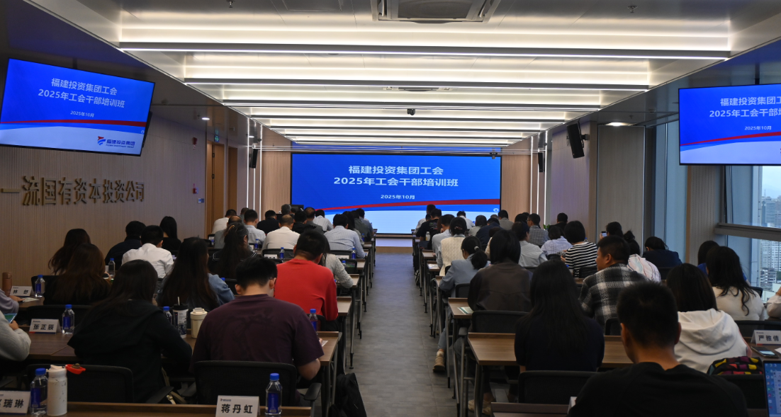 ���ݿ���(���Ρ�ku��)�ٷ���վ