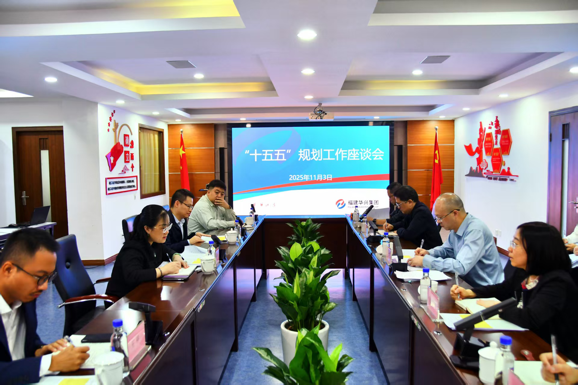 ���ݿ���(���Ρ�ku��)�ٷ���վ