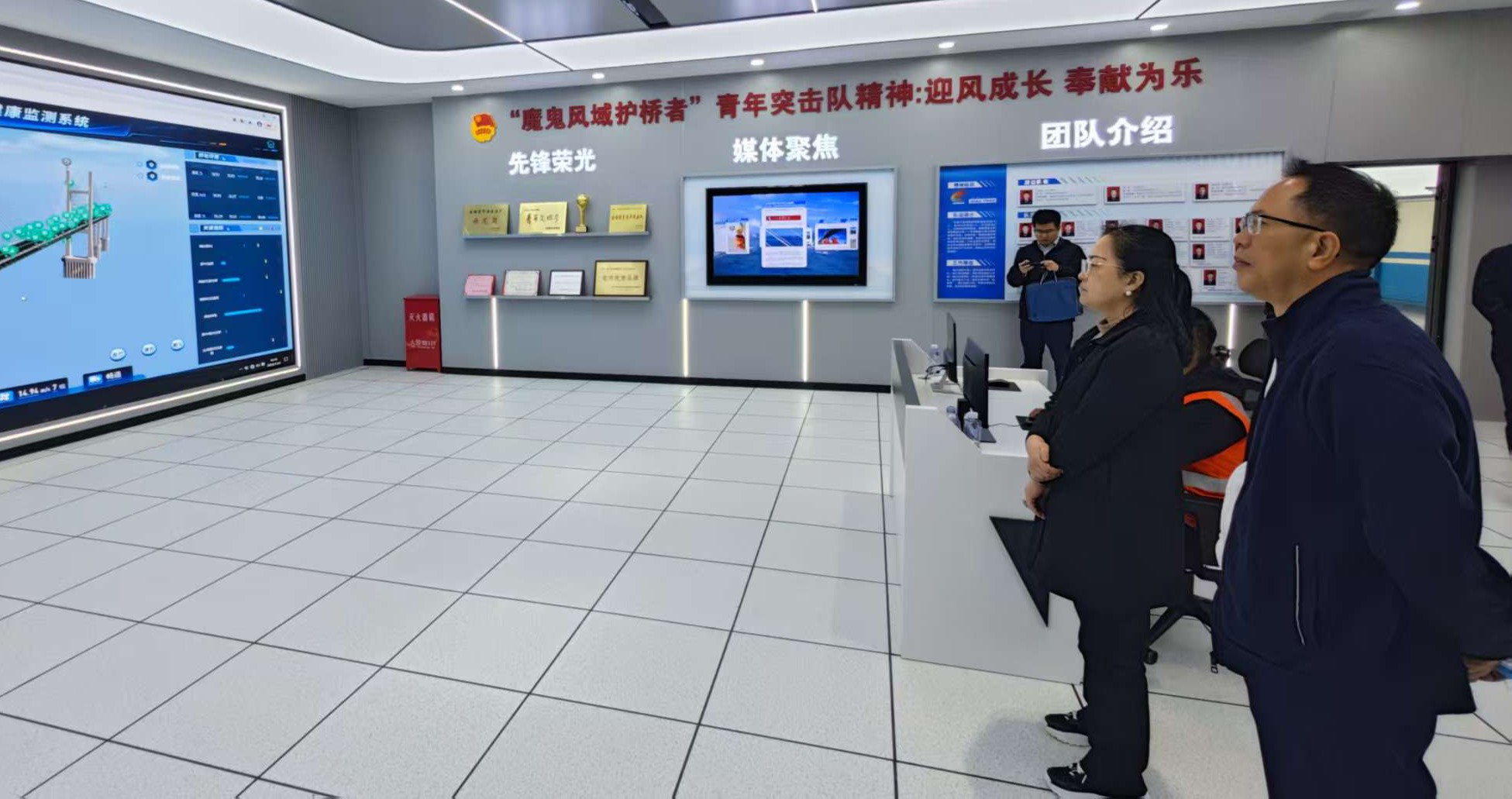 ¾ÅÖÝ¿áÓÎ(¿áÓΡ¤kuÓÎ)¹Ù·½ÍøÕ¾