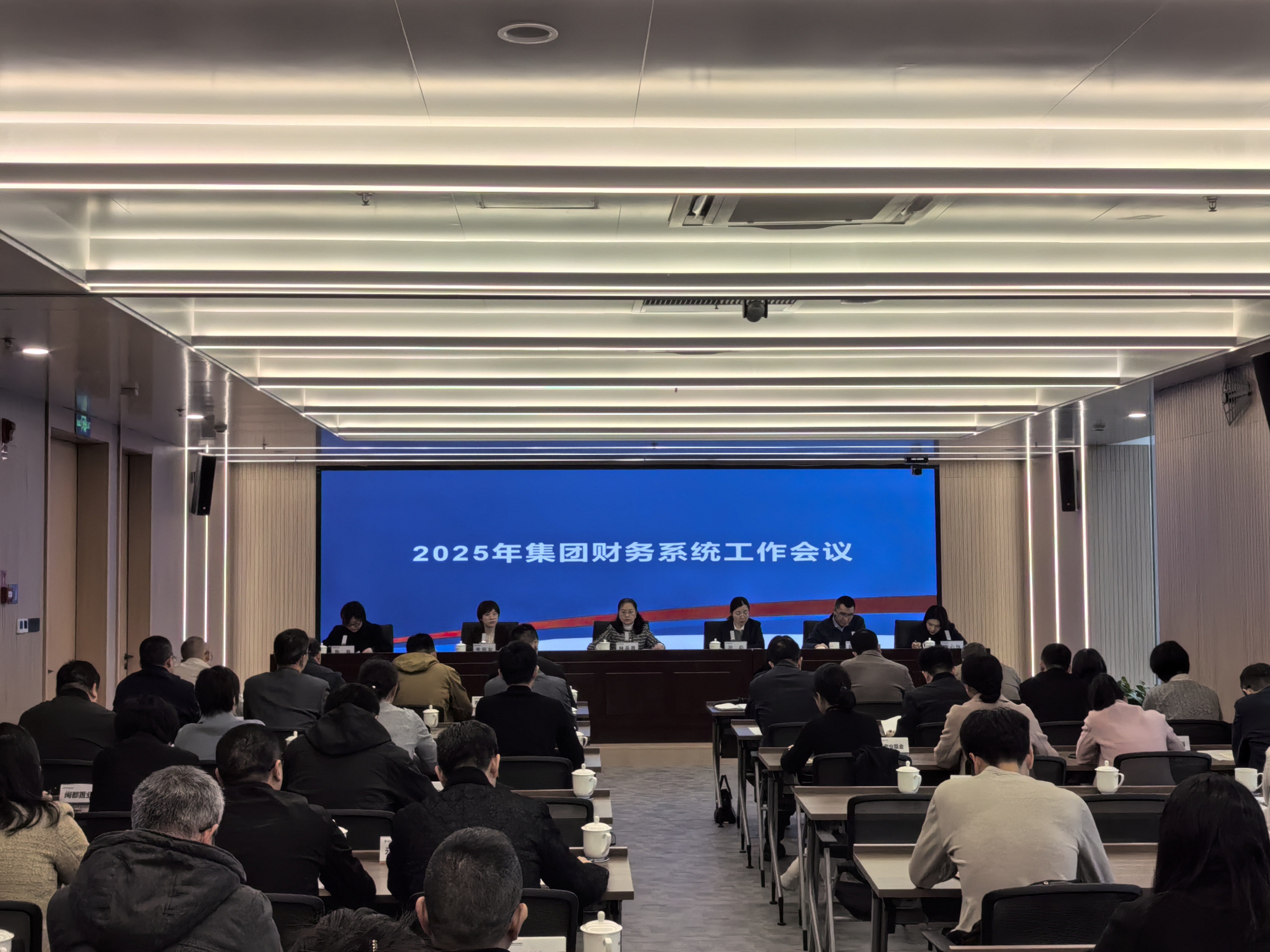 ���ݿ���(���Ρ�ku��)�ٷ���վ