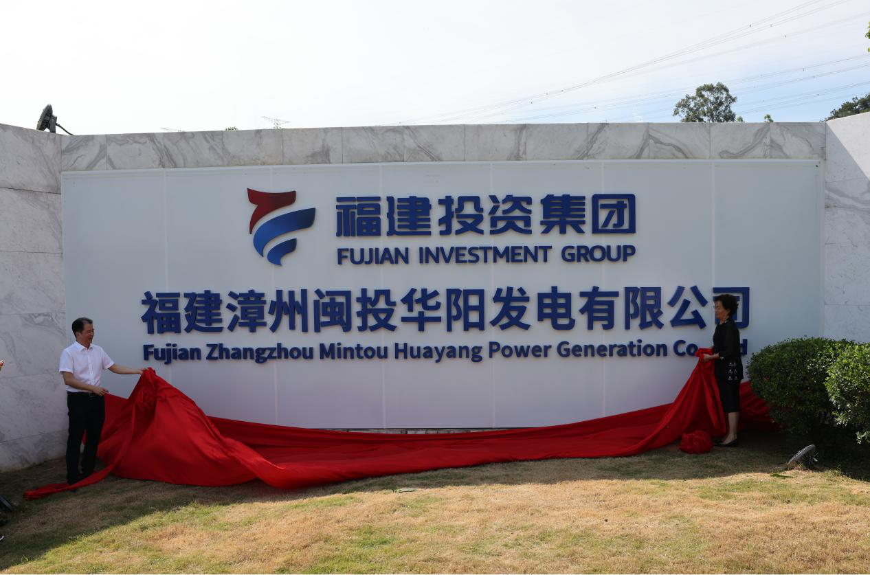 ���ݿ���(���Ρ�ku��)�ٷ���վ