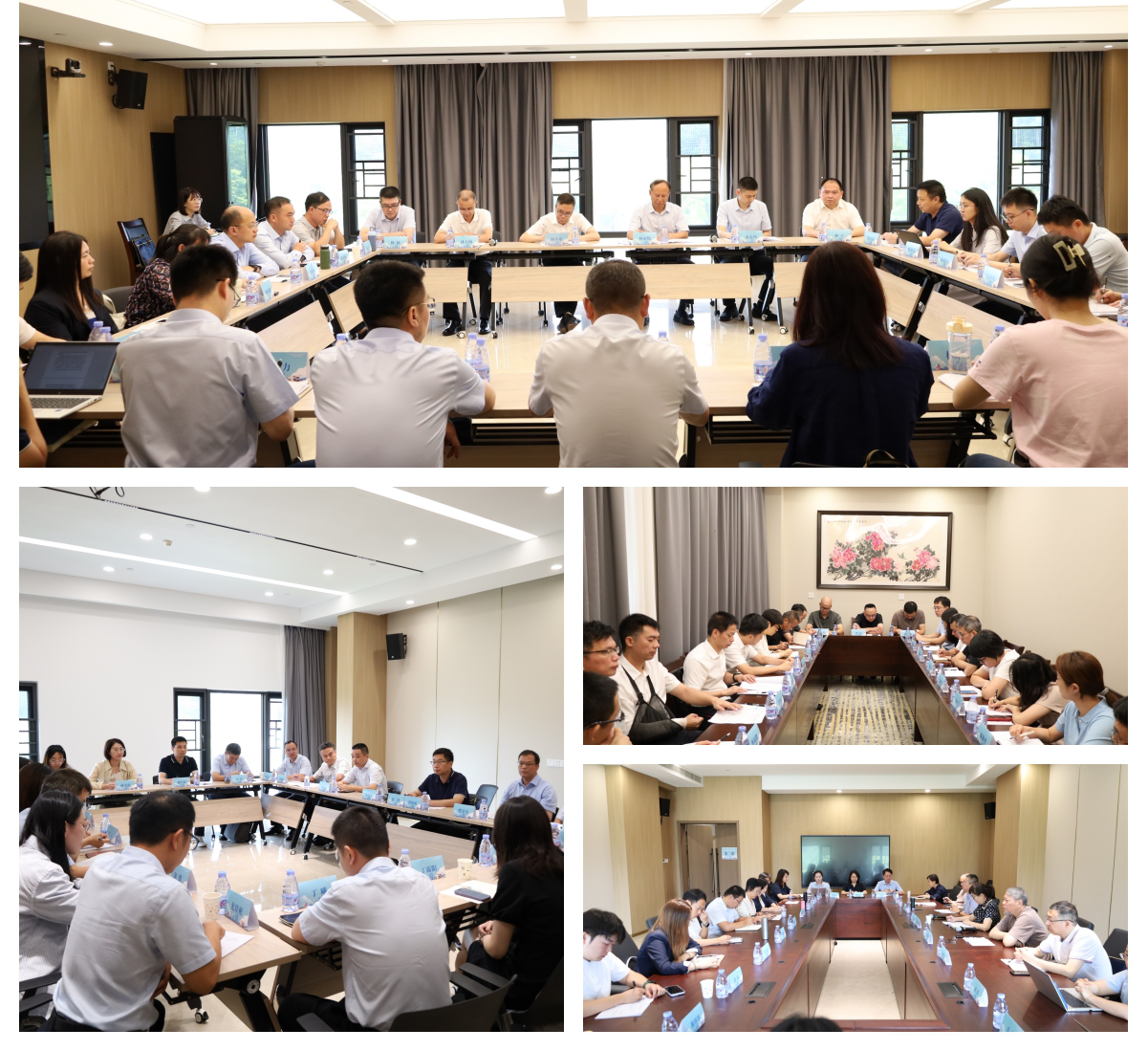 九州酷游(酷游·ku游)官方网站