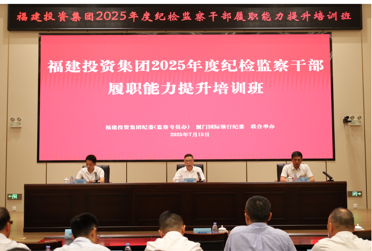 ���ݿ���(���Ρ�ku��)�ٷ���վ