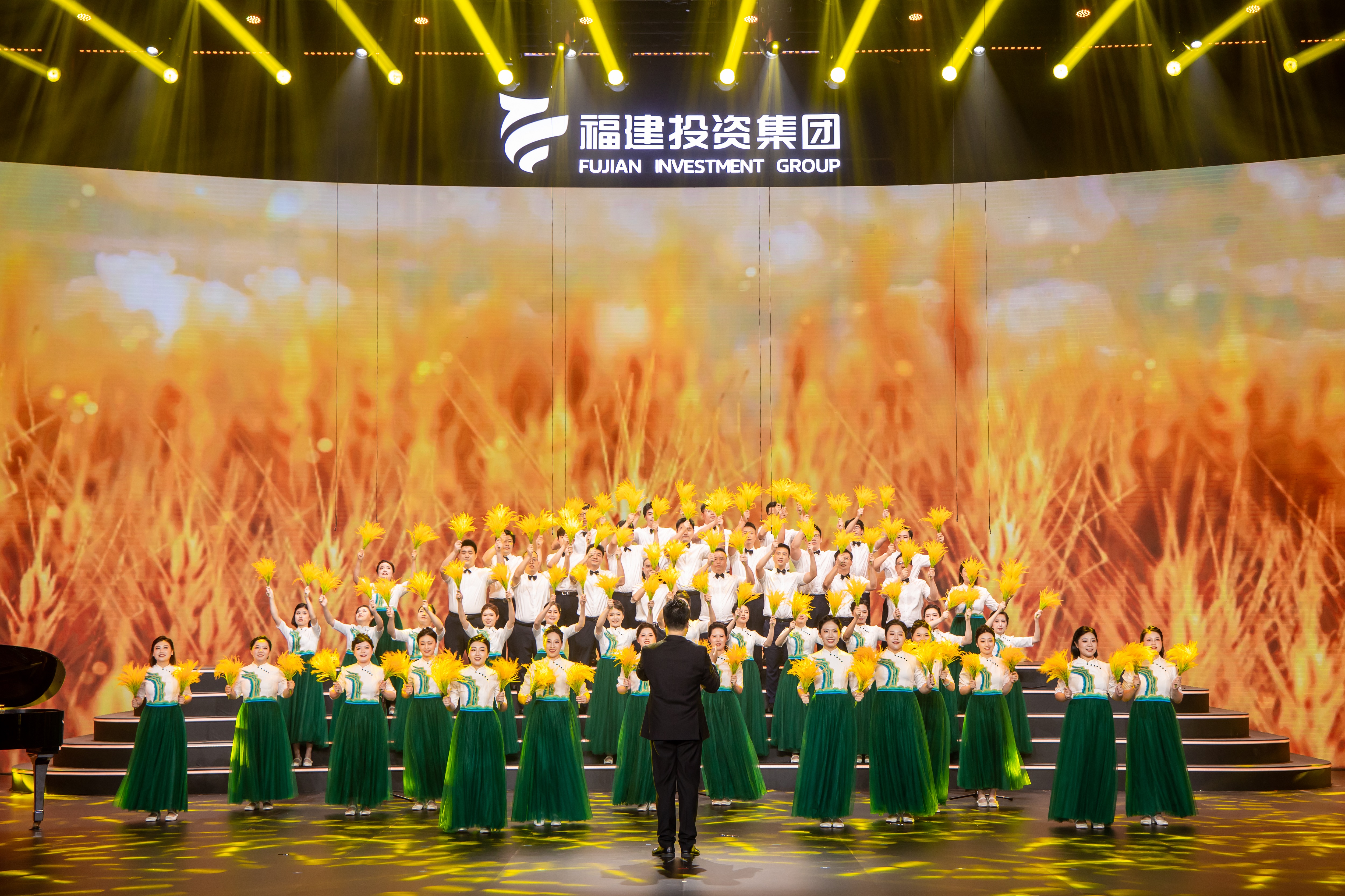 ���ݿ���(���Ρ�ku��)�ٷ���վ