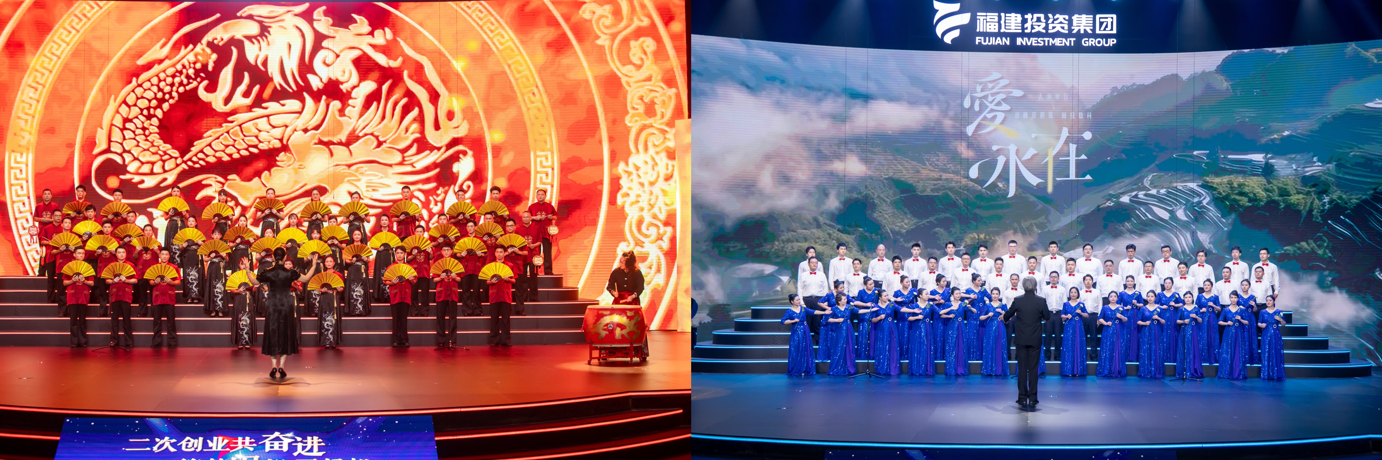 ���ݿ���(���Ρ�ku��)�ٷ���վ