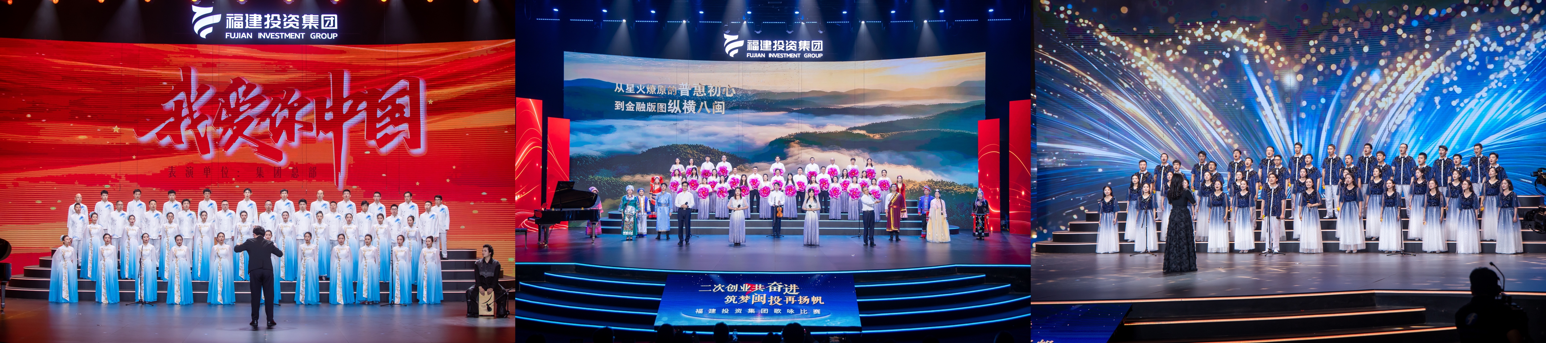 ���ݿ���(���Ρ�ku��)�ٷ���վ