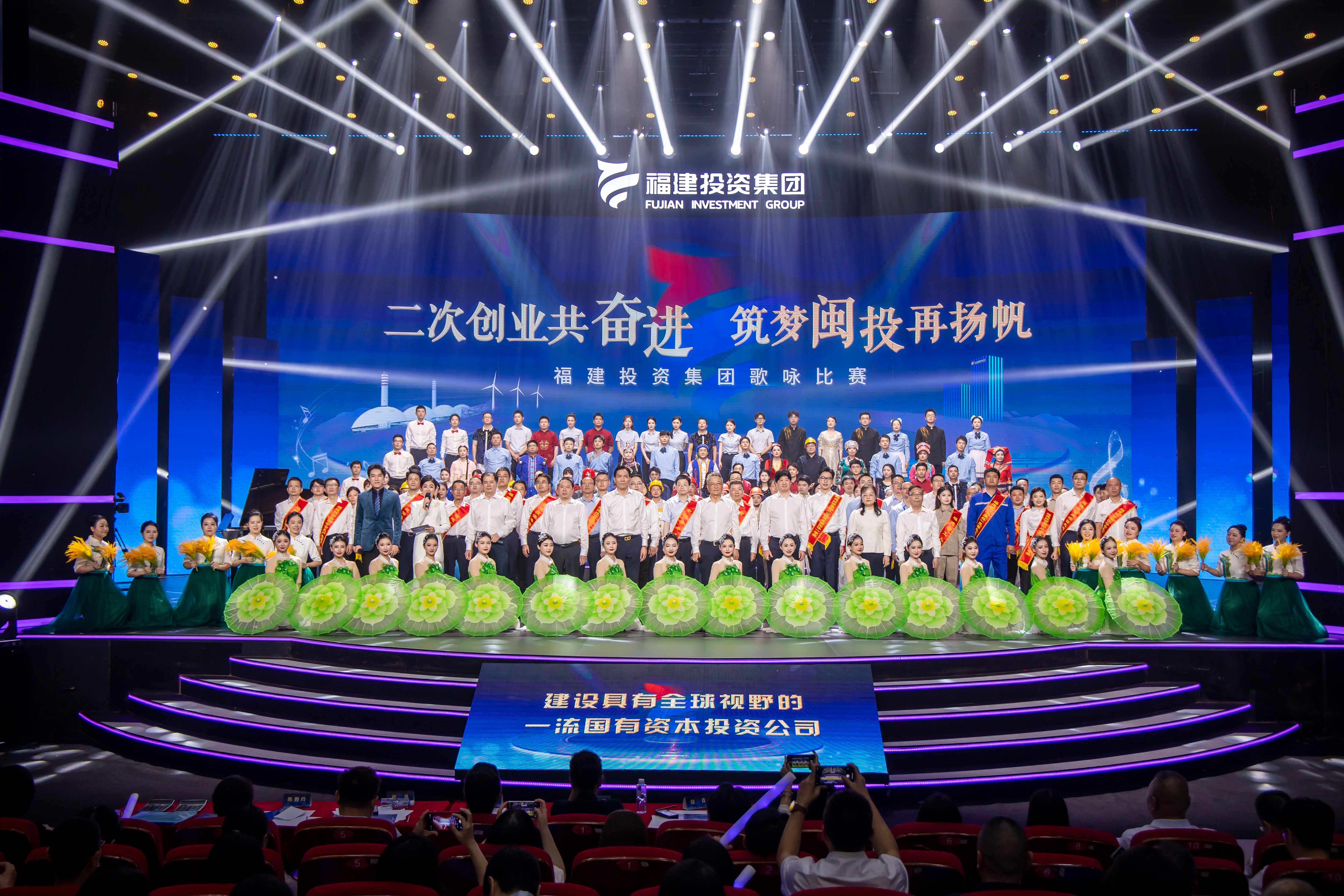 ���ݿ���(���Ρ�ku��)�ٷ���վ