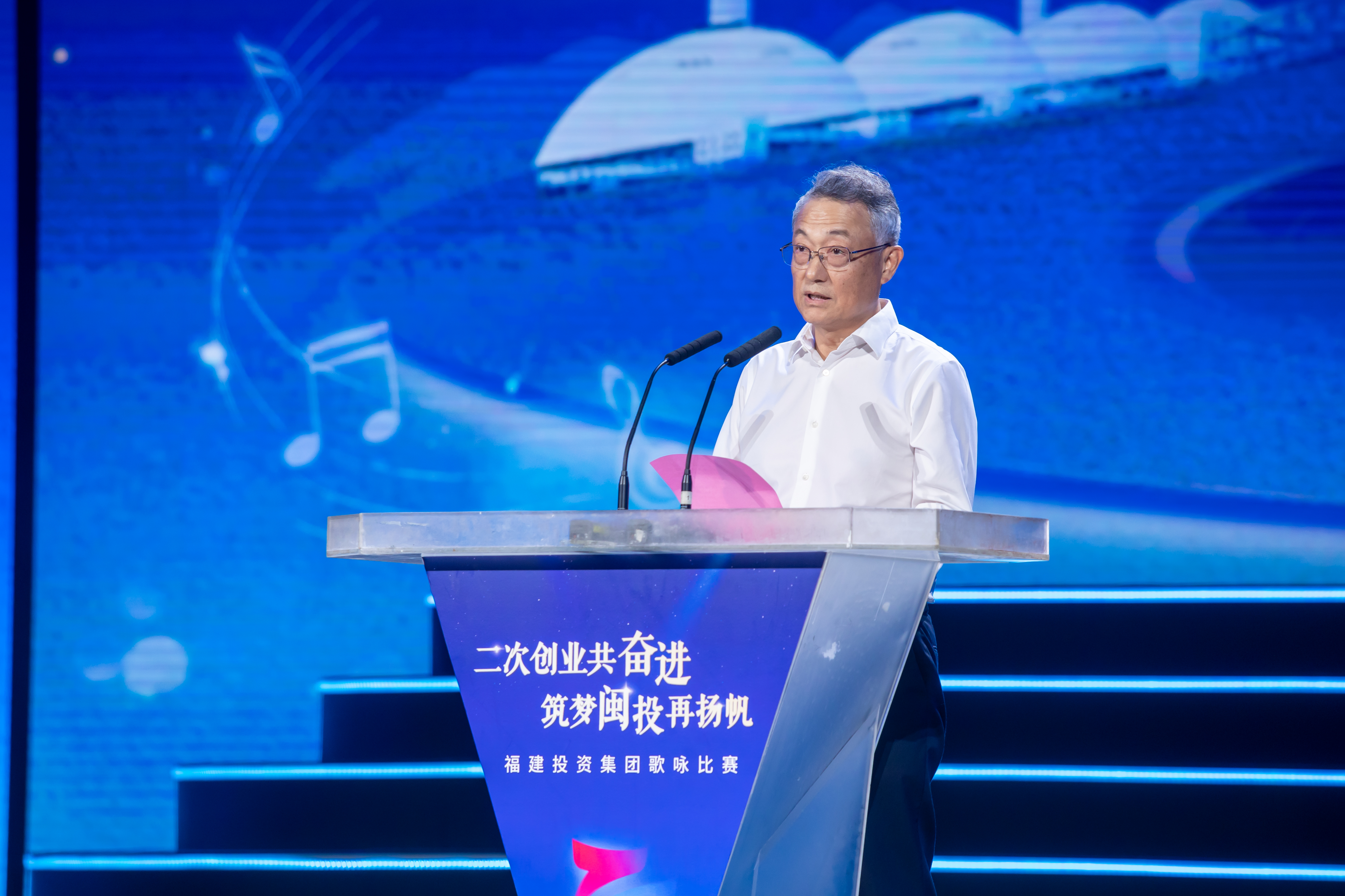 ���ݿ���(���Ρ�ku��)�ٷ���վ