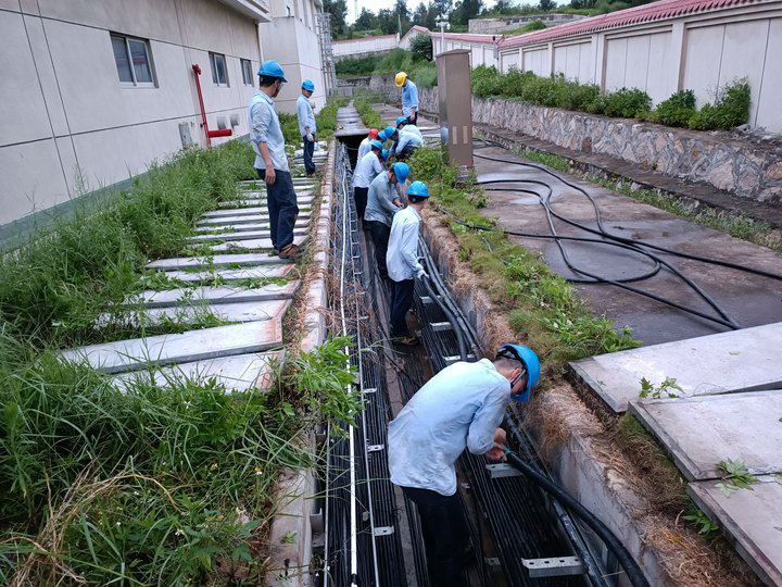 ���ݿ���(���Ρ�ku��)�ٷ���վ