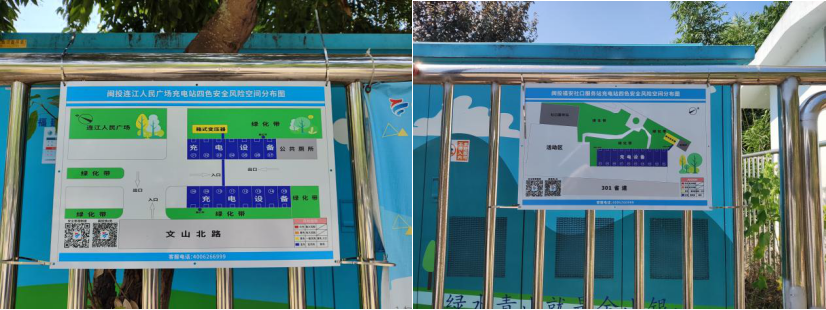 ���ݿ���(���Ρ�ku��)�ٷ���վ