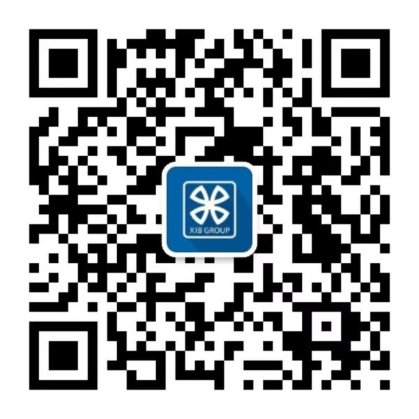 ���ݿ���(���Ρ�ku��)�ٷ���վ