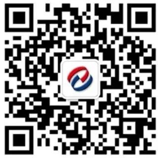 ���ݿ���(���Ρ�ku��)�ٷ���վ