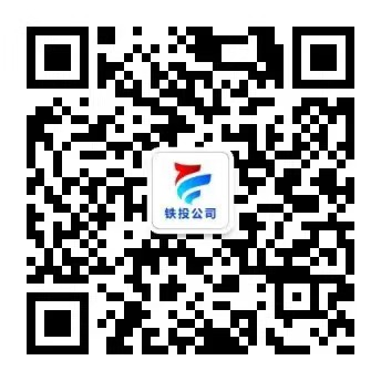 ���ݿ���(���Ρ�ku��)�ٷ���վ