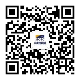 ���ݿ���(���Ρ�ku��)�ٷ���վ